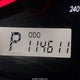 5YFBU4EEXDP151156 2013 Toyota Corolla Le auction photo thumbnail 7