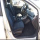 3N1AB7AP4EY272215 2014 Nissan Sentra Sv auction photo thumbnail 5