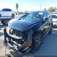 YV4L12DA9P1395144 2023 Volvo Xc60 B5 Ultimate Bright Theme auction photo thumbnail 2