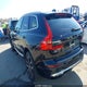 YV4L12DA9P1395144 2023 Volvo Xc60 B5 Ultimate Bright Theme auction photo thumbnail 3