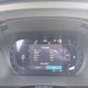YV4L12DA9P1395144 2023 Volvo Xc60 B5 Ultimate Bright Theme auction photo thumbnail 7