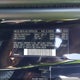 YV4L12DA9P1395144 2023 Volvo Xc60 B5 Ultimate Bright Theme auction photo thumbnail 9