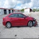 5YFB4MDEXRP187213 2024 Toyota Corolla Le auction photo thumbnail 13
