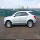 2GNALBEK6F6393592 2015 Chevrolet Equinox 1Lt auction photo thumbnail 14
