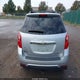 2GNALBEK6F6393592 2015 Chevrolet Equinox 1Lt auction photo thumbnail 16