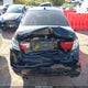 WBA3A5C55DF351498 2013 BMW 328I auction photo thumbnail 17