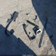 WBA3A5C55DF351498 2013 BMW 328I auction photo thumbnail 12