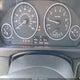 WBA3A5C55DF351498 2013 BMW 328I auction photo thumbnail 7