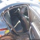 WBA3A5C55DF351498 2013 BMW 328I auction photo thumbnail 8