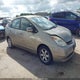JTDKB20U953006158 2005 Toyota Prius auction photo thumbnail 1