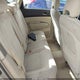 JTDKB20U953006158 2005 Toyota Prius auction photo thumbnail 8