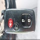 JTEES42A392145401 2009 Toyota Highlander Limited auction photo thumbnail 11