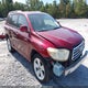 JTEES42A392145401 2009 Toyota Highlander Limited auction photo thumbnail 1