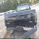 2FTDX1762VCA78812 1997 Ford F-150 Lariat/Standard/Xl/Xlt auction photo thumbnail 15