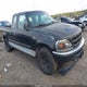 2FTDX1762VCA78812 1997 Ford F-150 Lariat/Standard/Xl/Xlt auction photo thumbnail 1