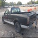 2FTDX1762VCA78812 1997 Ford F-150 Lariat/Standard/Xl/Xlt auction photo thumbnail 3