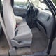 2FTDX1762VCA78812 1997 Ford F-150 Lariat/Standard/Xl/Xlt auction photo thumbnail 5