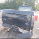 2FTDX1762VCA78812 1997 Ford F-150 Lariat/Standard/Xl/Xlt auction photo thumbnail 6