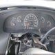 2FTDX1762VCA78812 1997 Ford F-150 Lariat/Standard/Xl/Xlt auction photo thumbnail 7
