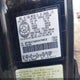 2FTDX1762VCA78812 1997 Ford F-150 Lariat/Standard/Xl/Xlt auction photo thumbnail 9