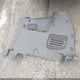 5GAKRCKD0EJ328263 2014 Buick Enclave Premium auction photo thumbnail 12