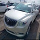 5GAKRCKD0EJ328263 2014 Buick Enclave Premium auction photo thumbnail 2