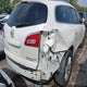 5GAKRCKD0EJ328263 2014 Buick Enclave Premium auction photo thumbnail 6