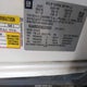 5GAKRCKD0EJ328263 2014 Buick Enclave Premium auction photo thumbnail 9