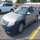1N4AL2AP9BC133558 2011 Nissan Altima 2.5 S auction photo thumbnail 2