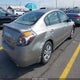 1N4AL2AP9BC133558 2011 Nissan Altima 2.5 S auction photo thumbnail 4