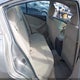 1N4AL2AP9BC133558 2011 Nissan Altima 2.5 S auction photo thumbnail 8