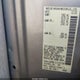 1N4AL2AP9BC133558 2011 Nissan Altima 2.5 S auction photo thumbnail 9