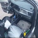 3KPA24AD5NE472720 2022 Kia Rio S auction photo thumbnail 5