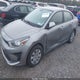 3KPA24AD5NE472720 2022 Kia Rio S auction photo thumbnail 6