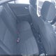 3KPA24AD5NE472720 2022 Kia Rio S auction photo thumbnail 8