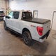 1FTFW1E83PFC63510 2023 Ford F-150 Xlt auction photo thumbnail 3