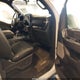 1FTFW1E83PFC63510 2023 Ford F-150 Xlt auction photo thumbnail 5