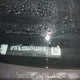1FTFW1E83PFC63510 2023 Ford F-150 Xlt auction photo thumbnail 9