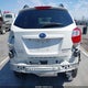 JF2GPALC6H8217959 2017 Subaru Crosstrek 2.0I Limited auction photo thumbnail 17