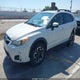 JF2GPALC6H8217959 2017 Subaru Crosstrek 2.0I Limited auction photo thumbnail 2