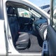 JF2GPALC6H8217959 2017 Subaru Crosstrek 2.0I Limited auction photo thumbnail 5