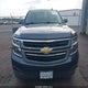 1GNSCAKC7LR135979 2020 Chevrolet Tahoe 2Wd Ls auction photo thumbnail 12