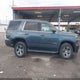 1GNSCAKC7LR135979 2020 Chevrolet Tahoe 2Wd Ls auction photo thumbnail 13