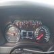 1GNSCAKC7LR135979 2020 Chevrolet Tahoe 2Wd Ls auction photo thumbnail 7
