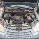 2A4RR5D16AR491981 2010 Chrysler Town & Country Touring auction photo thumbnail 10