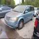 2A4RR5D16AR491981 2010 Chrysler Town & Country Touring auction photo thumbnail 2