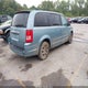 2A4RR5D16AR491981 2010 Chrysler Town & Country Touring auction photo thumbnail 4