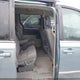 2A4RR5D16AR491981 2010 Chrysler Town & Country Touring auction photo thumbnail 8