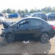 2T1BURHE3HC826652 2017 Toyota Corolla Se auction photo thumbnail 15