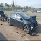 2T1BURHE3HC826652 2017 Toyota Corolla Se auction photo thumbnail 1